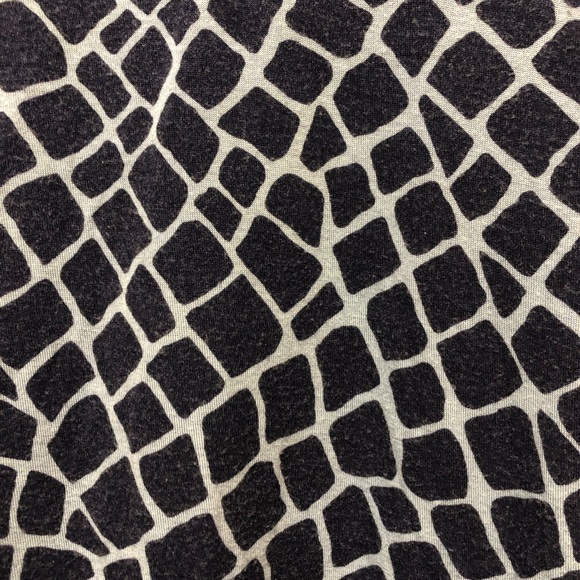 Michael Kors Blouse - Picture 2 of 3